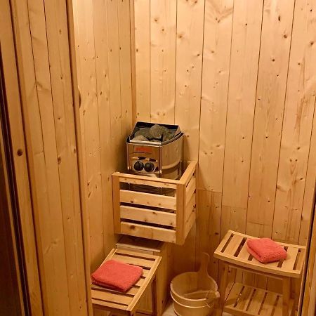 Suite Cote Hygge Albi Centre Luaran gambar
