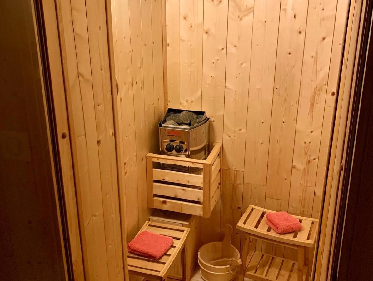 Suite Cote Hygge Albi Centre Luaran gambar